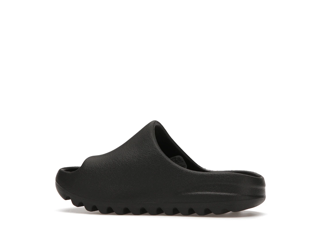adidas Yeezy Slide Onyx (Kids)