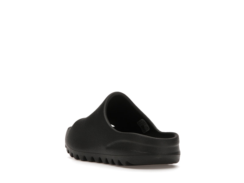 adidas Yeezy Slide Onyx (Kids)