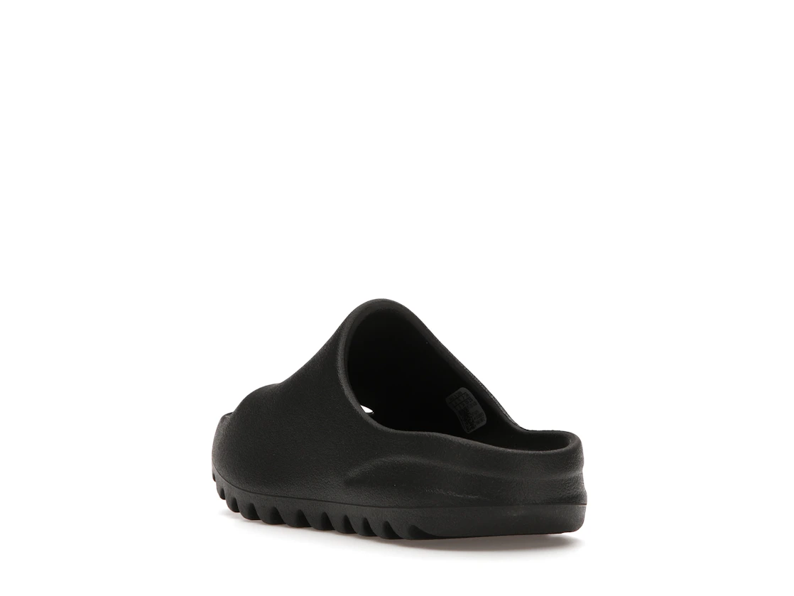 adidas Yeezy Slide Onyx (Kids)