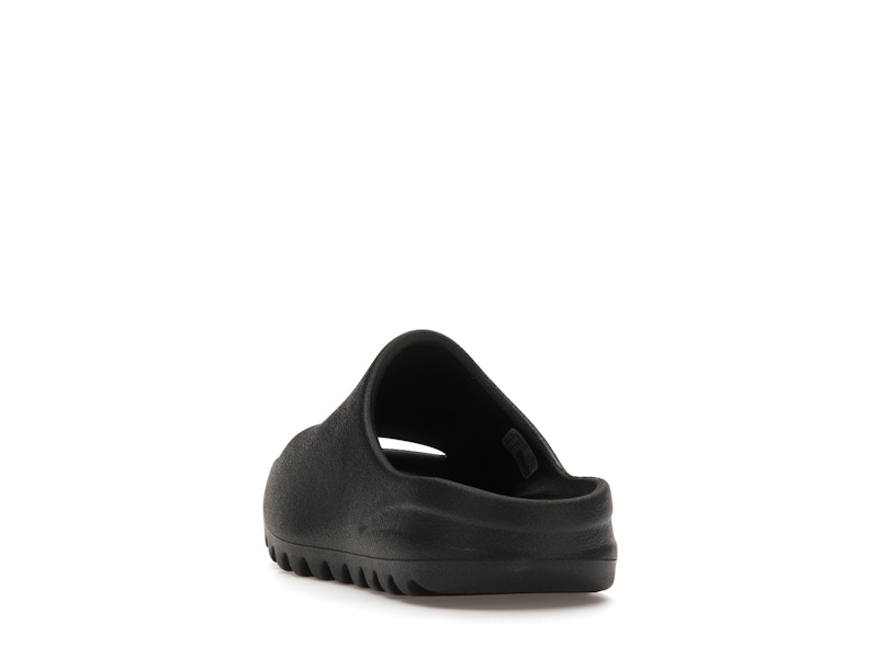 adidas Yeezy Slide Onyx (Kids)