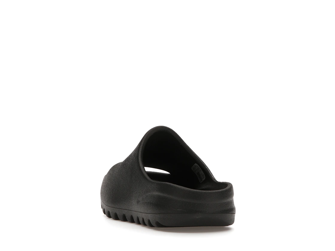 adidas Yeezy Slide Onyx (Kids)