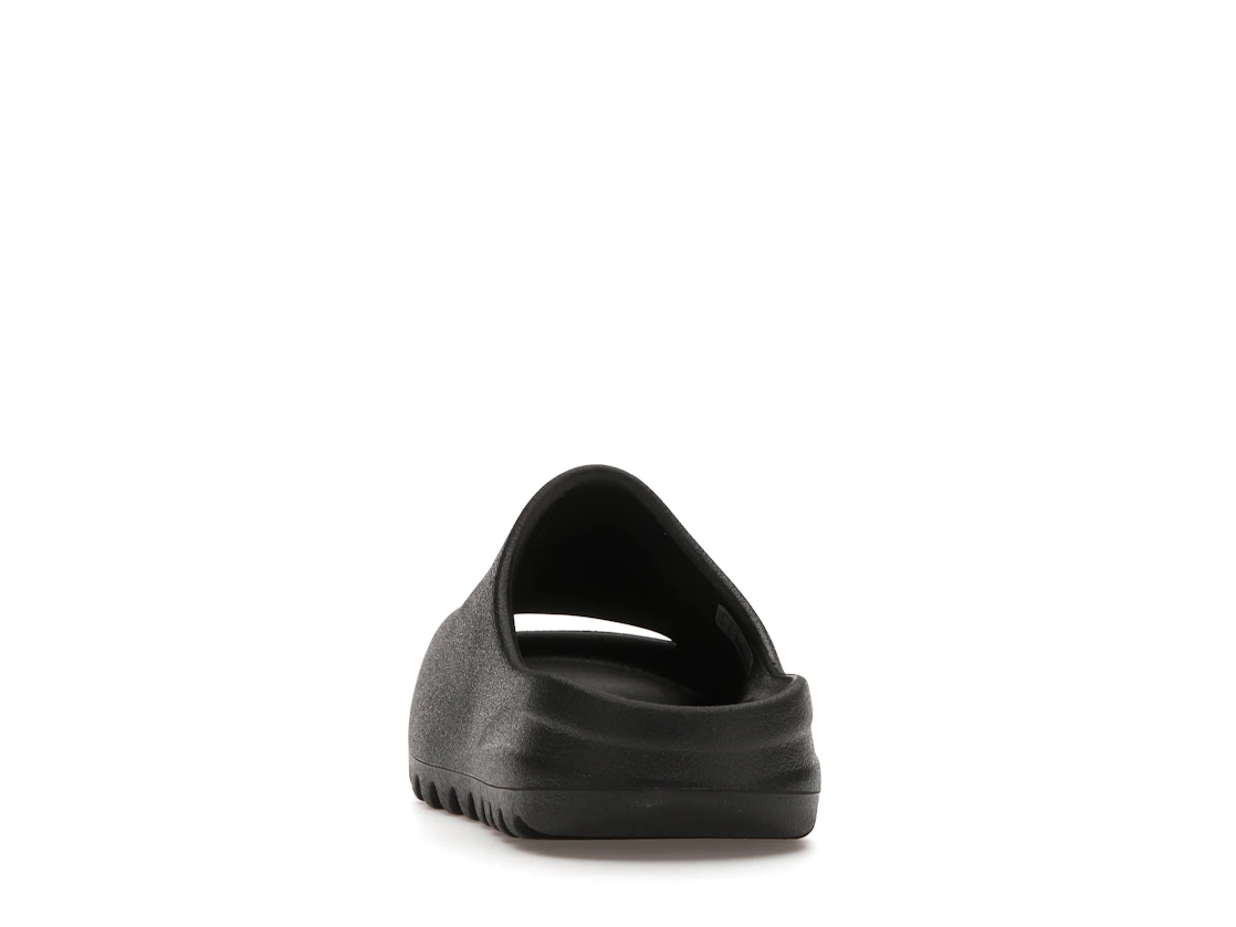 adidas Yeezy Slide Onyx (Kids)