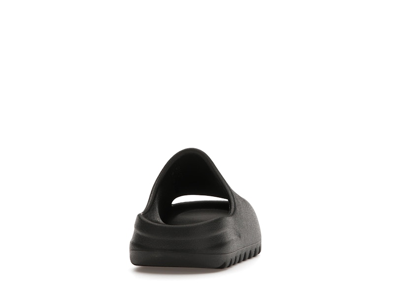 adidas Yeezy Slide Onyx (Kids)