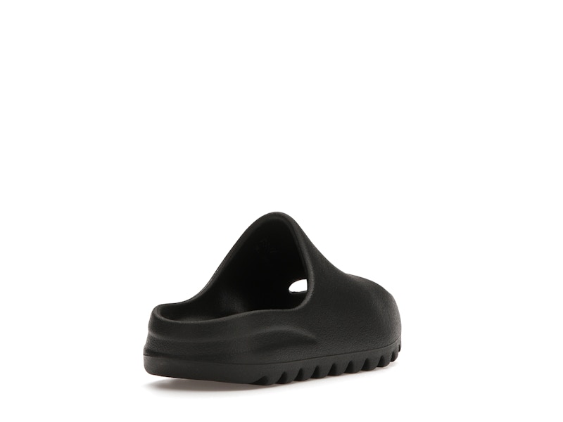 adidas Yeezy Slide Onyx (Kids)
