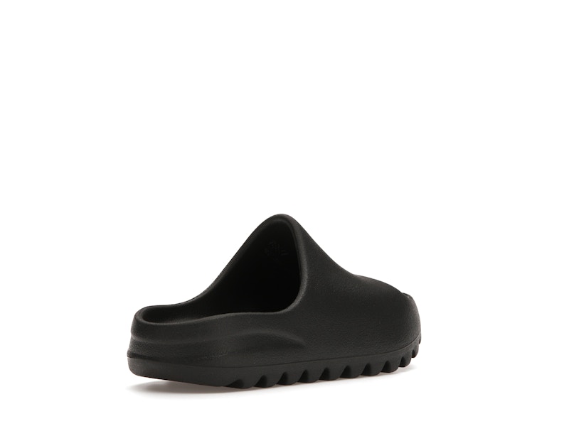 adidas Yeezy Slide Onyx (Kids)