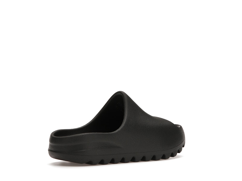 adidas Yeezy Slide Onyx (Kids)