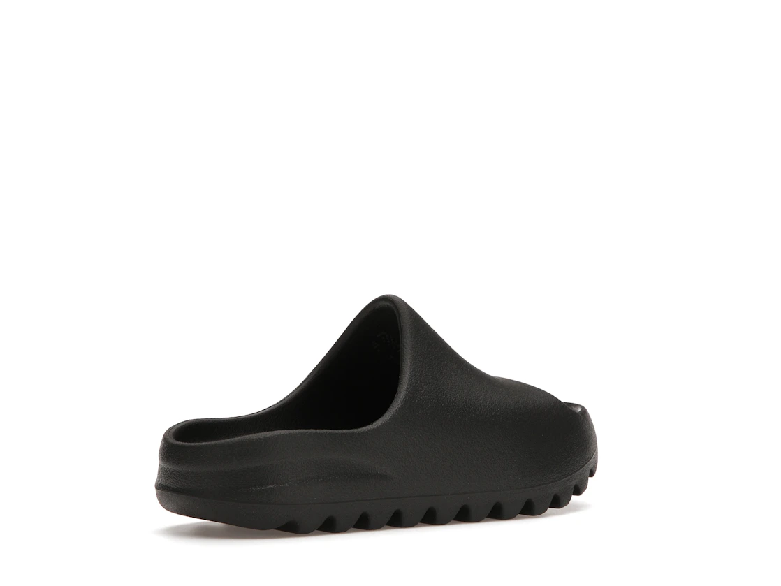 adidas Yeezy Slide Onyx (Kids)