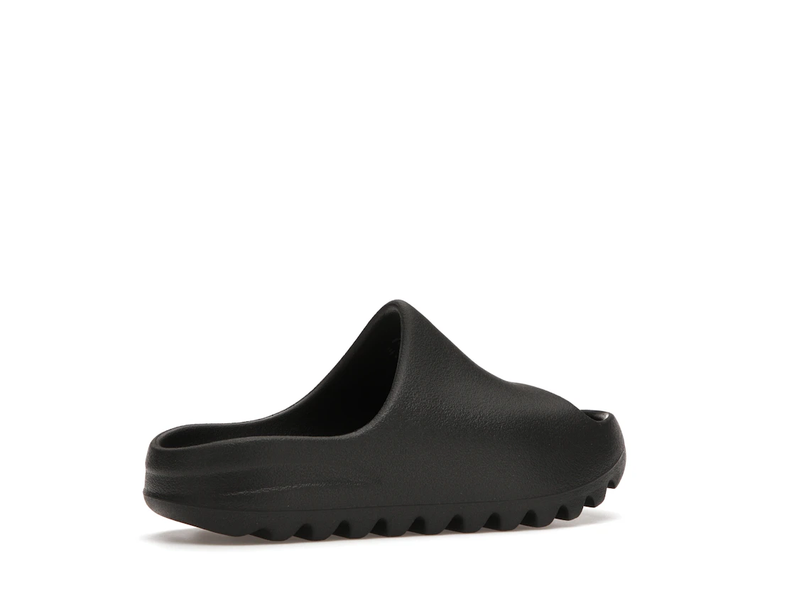 adidas Yeezy Slide Onyx (Kids)
