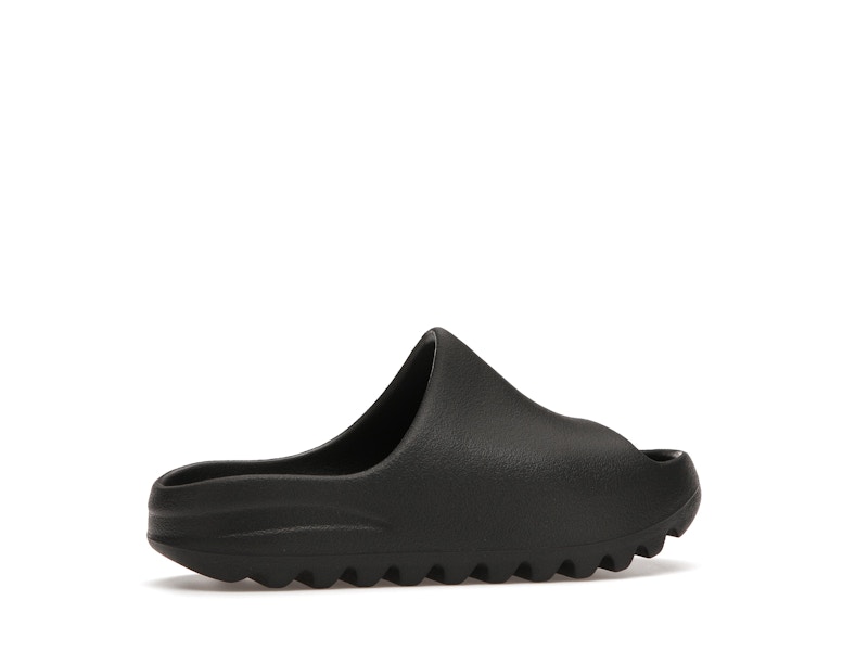 adidas Yeezy Slide Onyx (Kids)