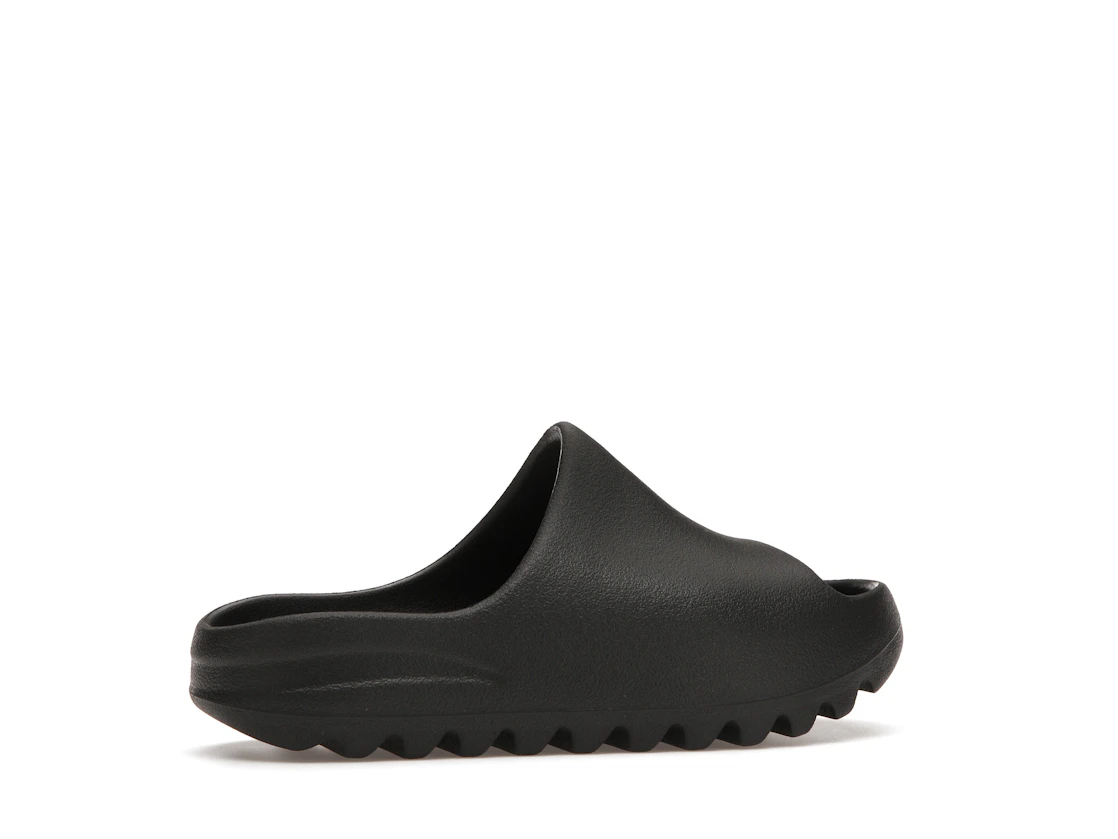 adidas Yeezy Slide Onyx (Kids)