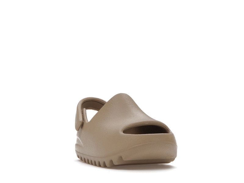 adidas Yeezy Slide Pure (Restock Pair) (Infants)