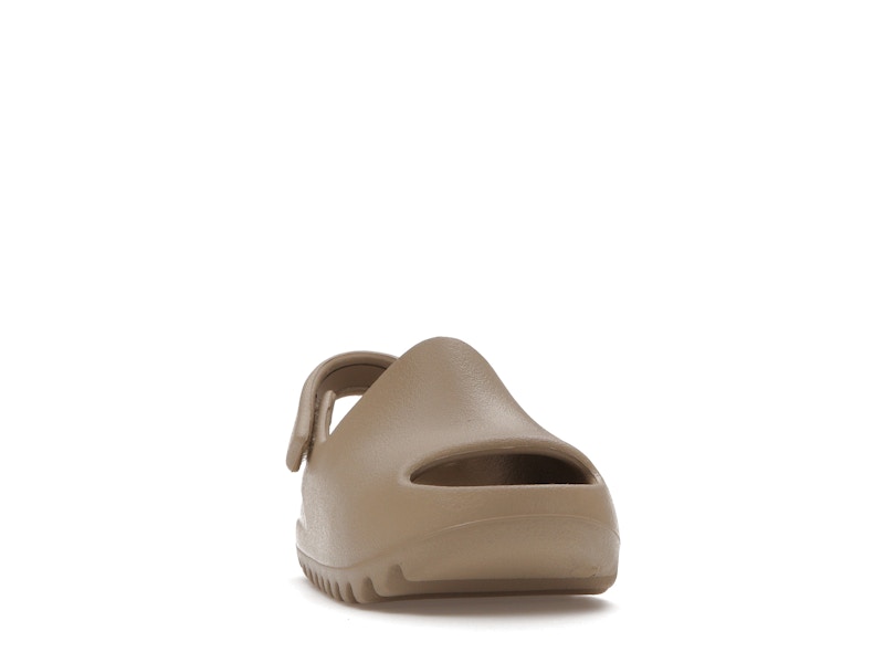 adidas Yeezy Slide Pure (Restock Pair) (Infants)
