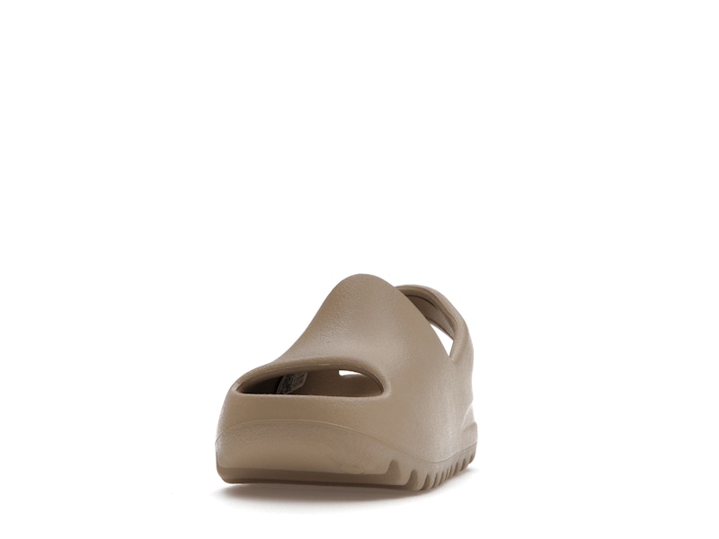adidas Yeezy Slide Pure (Restock Pair) (Infants)