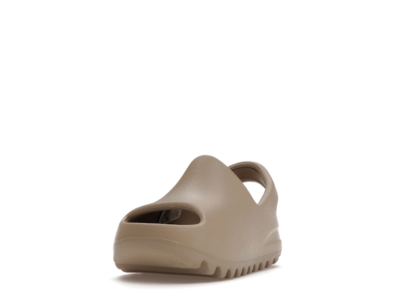 adidas Yeezy Slide Pure (Restock Pair) (Infants)