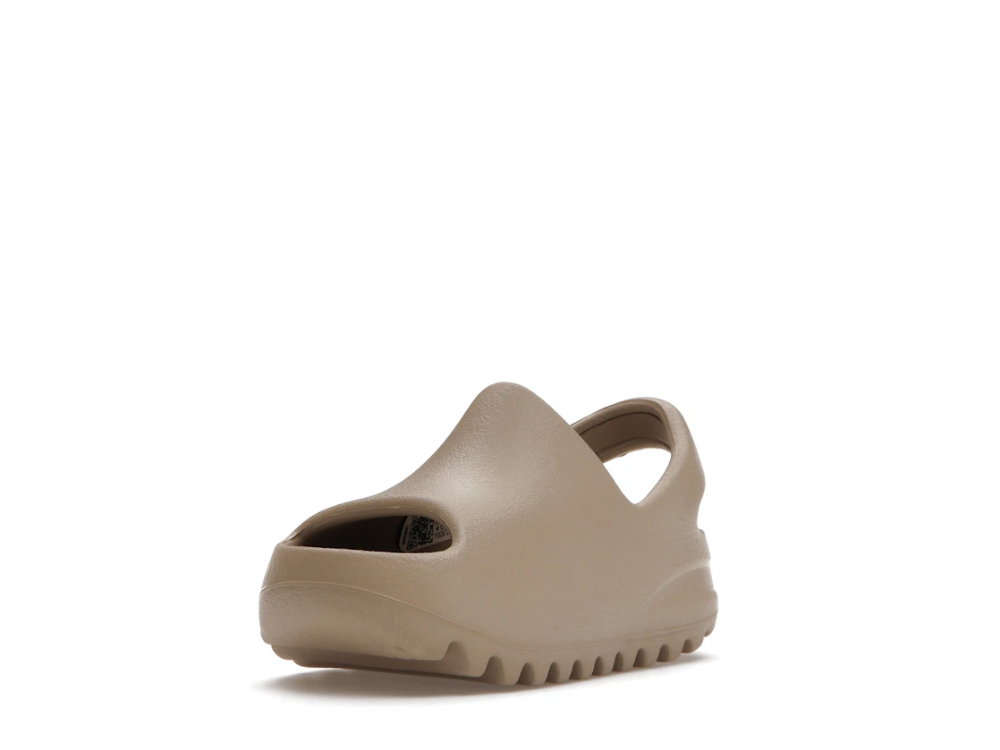 adidas Yeezy Slide Pure (Restock Pair) (Infants)