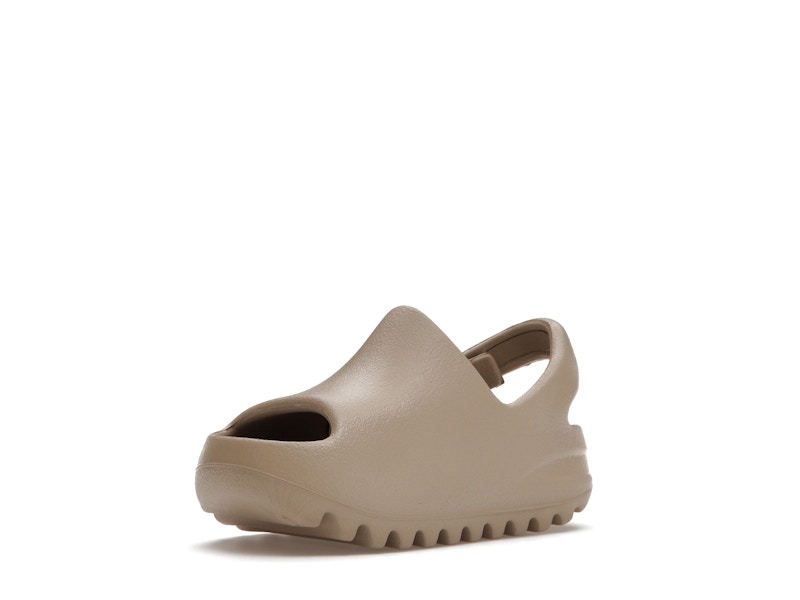 adidas Yeezy Slide Pure (Restock Pair) (Infants)