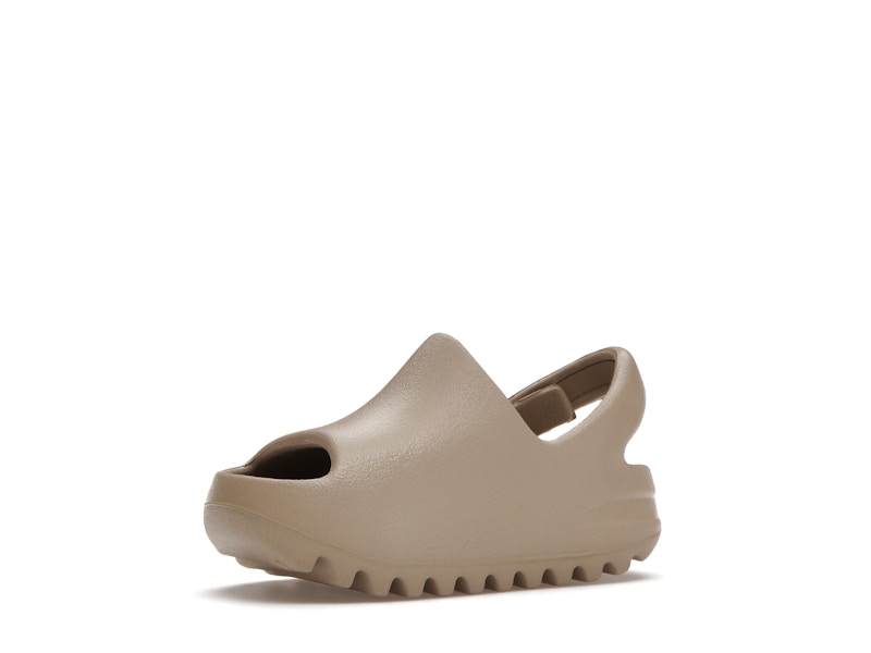 adidas Yeezy Slide Pure (Restock Pair) (Infants)