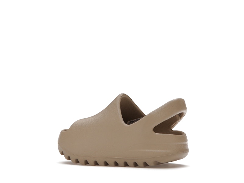 adidas Yeezy Slide Pure (Restock Pair) (Infants)