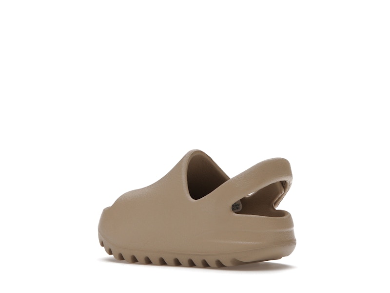 adidas Yeezy Slide Pure (Restock Pair) (Infants)