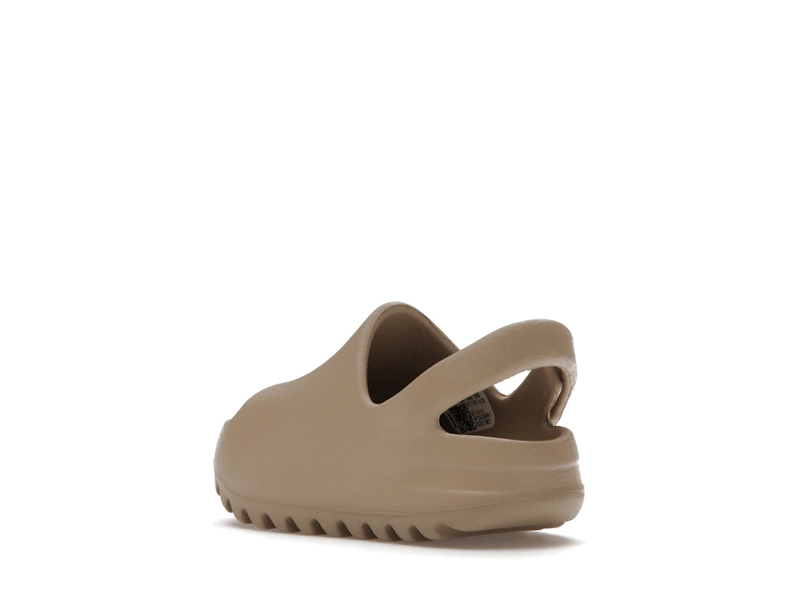 adidas Yeezy Slide Pure (Restock Pair) (Infants)