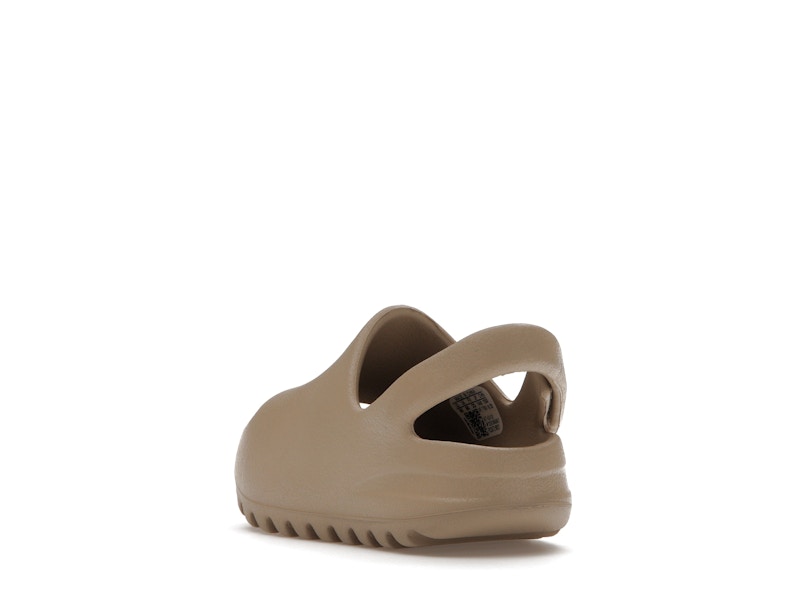 adidas Yeezy Slide Pure (Restock Pair) (Infants)