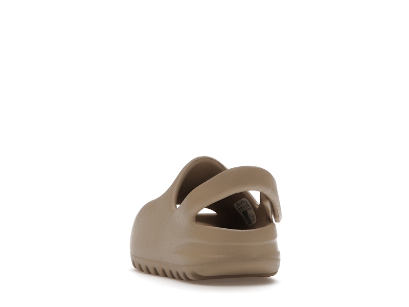 adidas Yeezy Slide Pure (Restock Pair) (Infants)