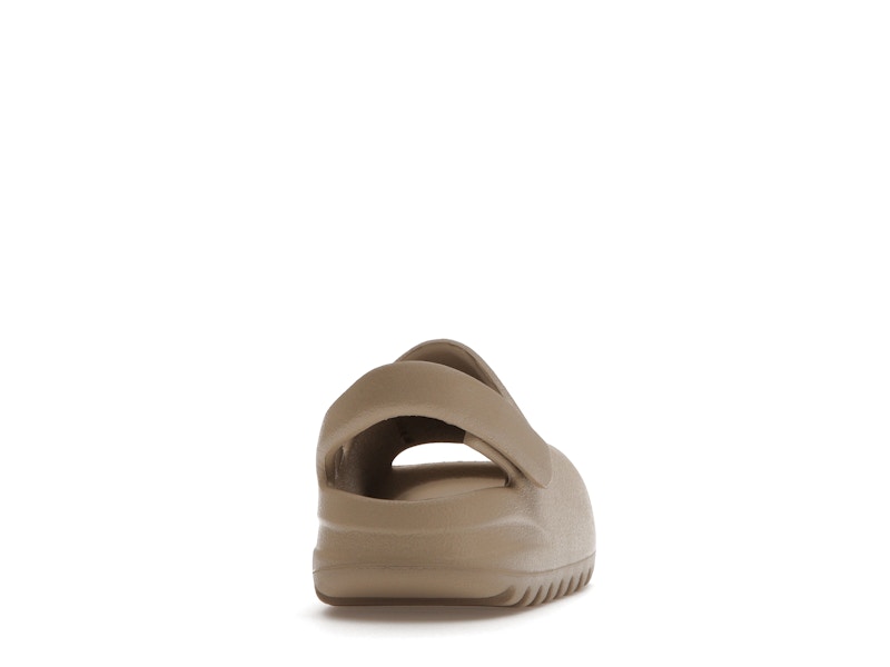 adidas Yeezy Slide Pure (Restock Pair) (Infants)