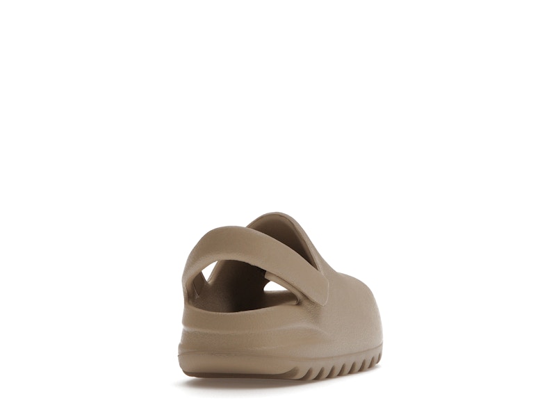 adidas Yeezy Slide Pure (Restock Pair) (Infants)
