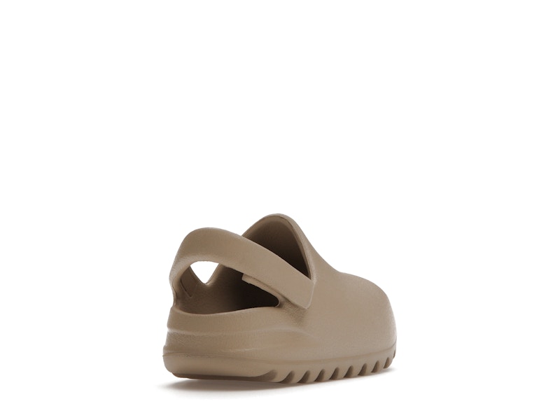 adidas Yeezy Slide Pure (Restock Pair) (Infants)
