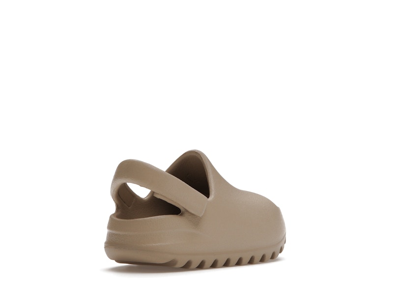 adidas Yeezy Slide Pure (Restock Pair) (Infants)