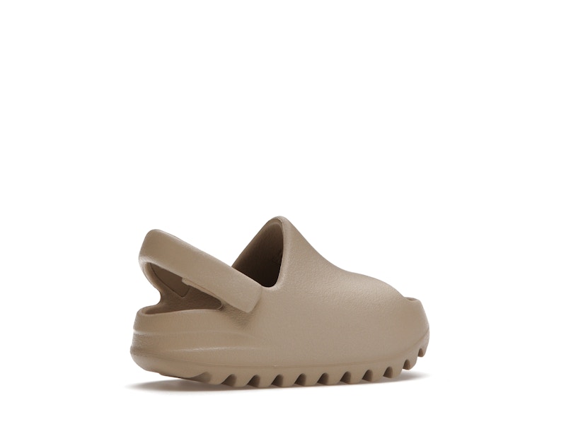 adidas Yeezy Slide Pure (Restock Pair) (Infants)