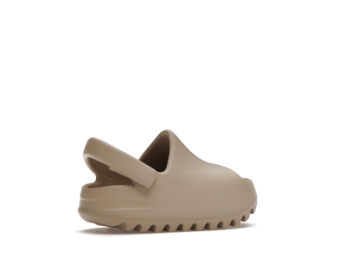 adidas Yeezy Slide Pure (Restock Pair) (Infants)