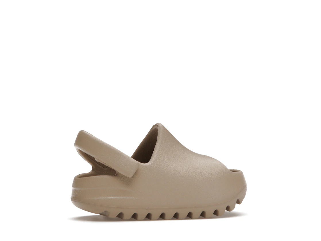 adidas Yeezy Slide Pure (Restock Pair) (Infants)
