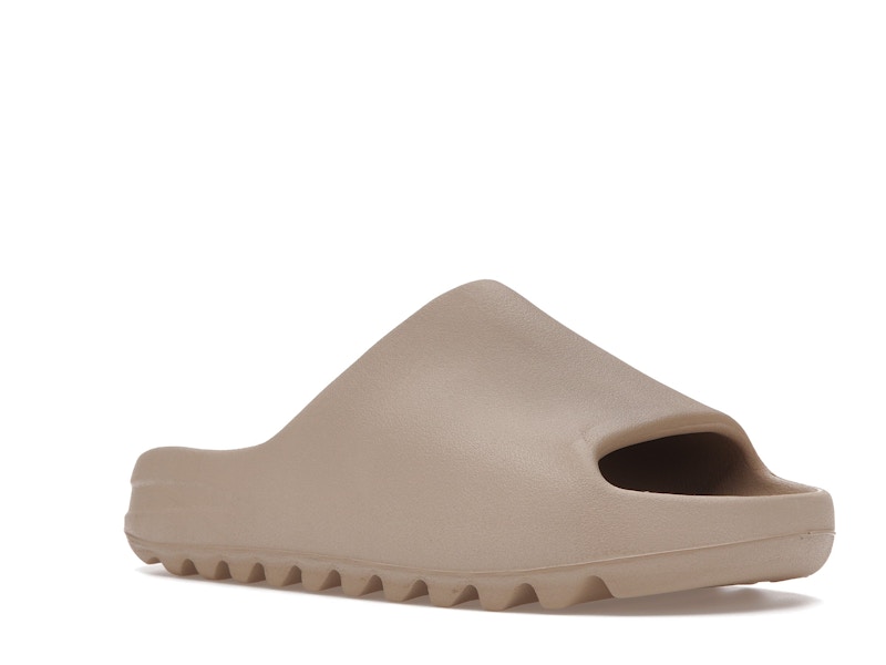 adidas Yeezy Slide Pure (Restock Pair)