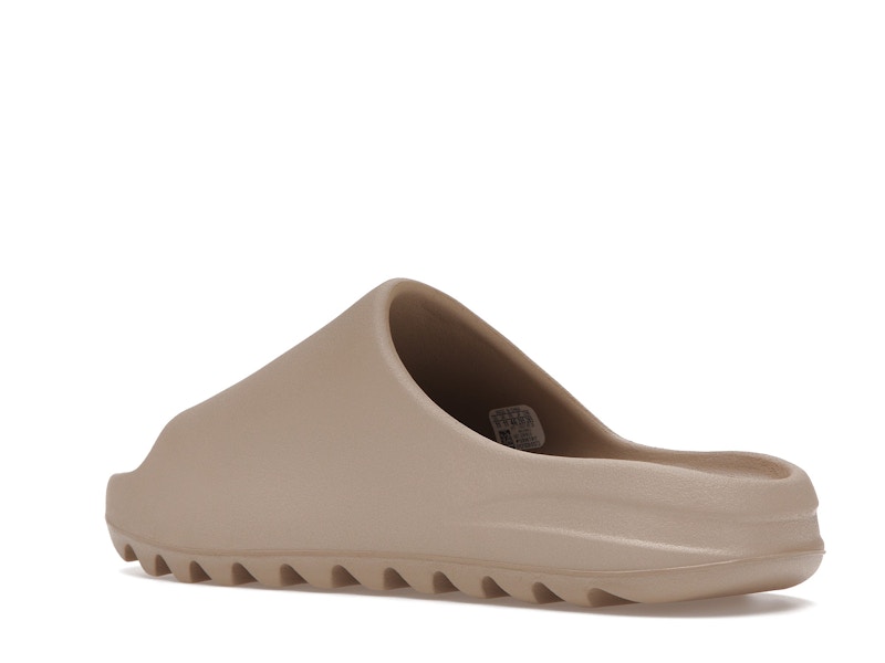 adidas Yeezy Slide Pure (Restock Pair)