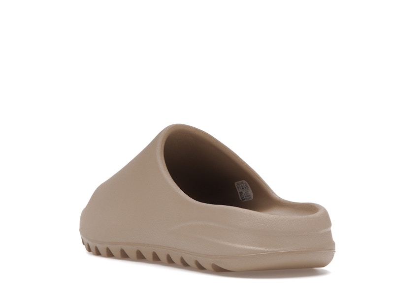 adidas Yeezy Slide Pure (Restock Pair)