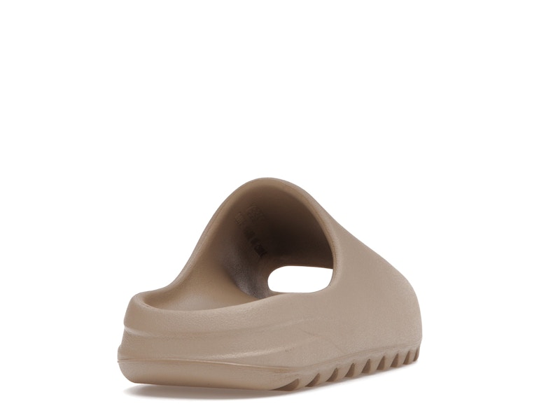 adidas Yeezy Slide Pure (Restock Pair)
