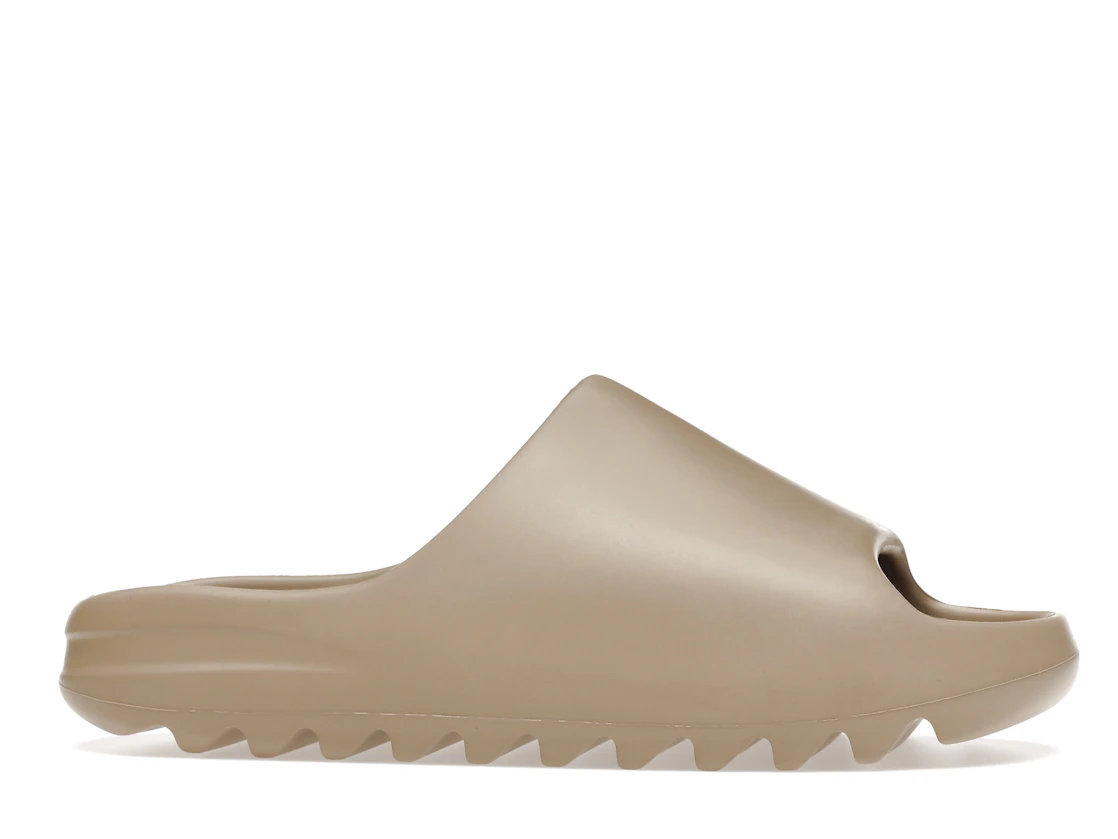 adidas Yeezy Slide Pure (First Release)