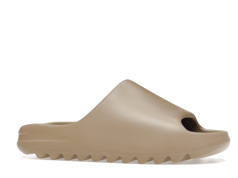 adidas Yeezy Slide Pure - GZ5554