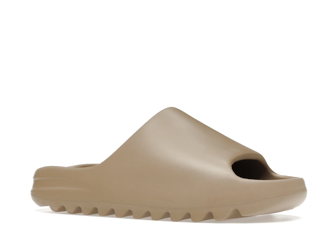 adidas Yeezy Slide Pure (First Release)