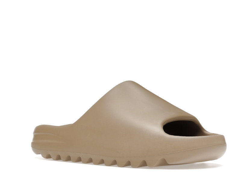 Yeezy slide pure resell
