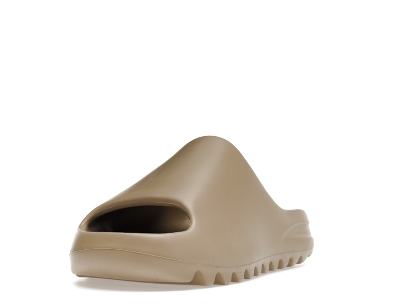adidas Yeezy Slide Pure (First Release)