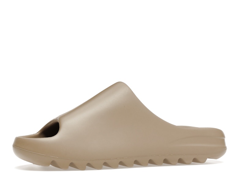 Yeezy slide pure stockx clearance
