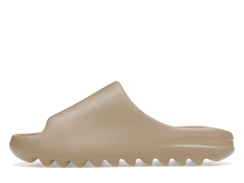 adidas Yeezy Slide Pure (First Release)