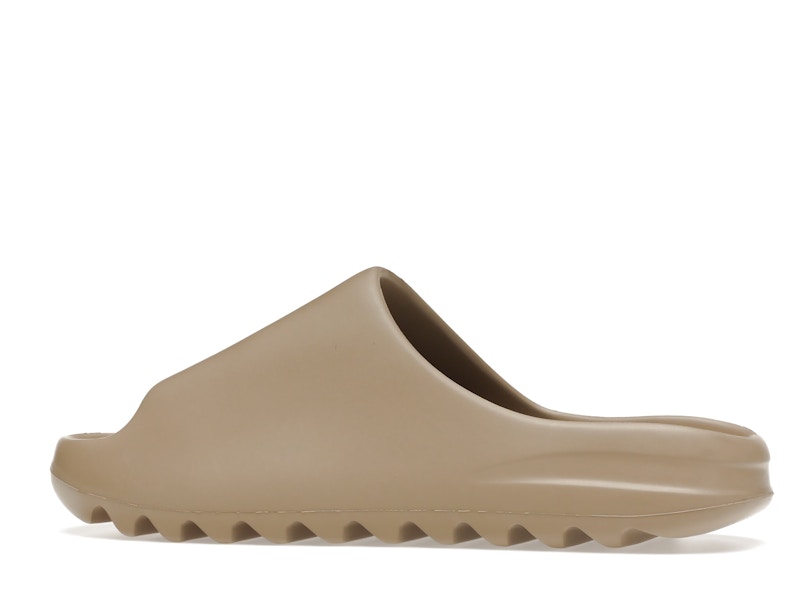 adidas Yeezy Slide Pure (First Release)