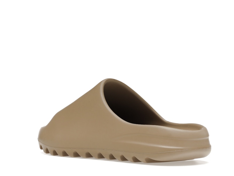 adidas Yeezy Slide Pure (First Release)