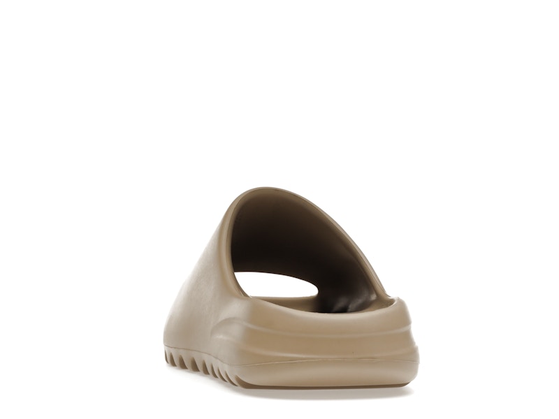 adidas Yeezy Slide Pure (First Release)
