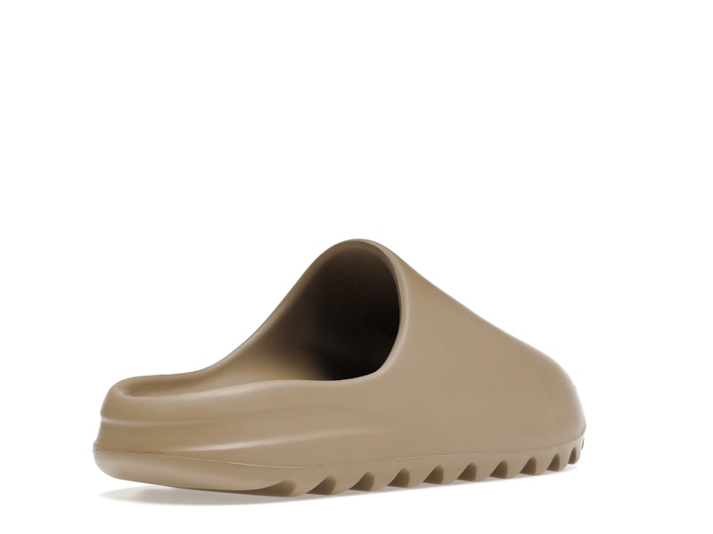 adidas Yeezy Slide Pure (First Release)