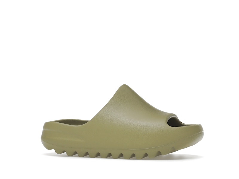 adidas Yeezy Slide Resin (2022) (Kids)