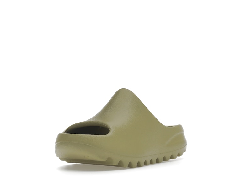 adidas Yeezy Slide Resin (2022) (Kids)